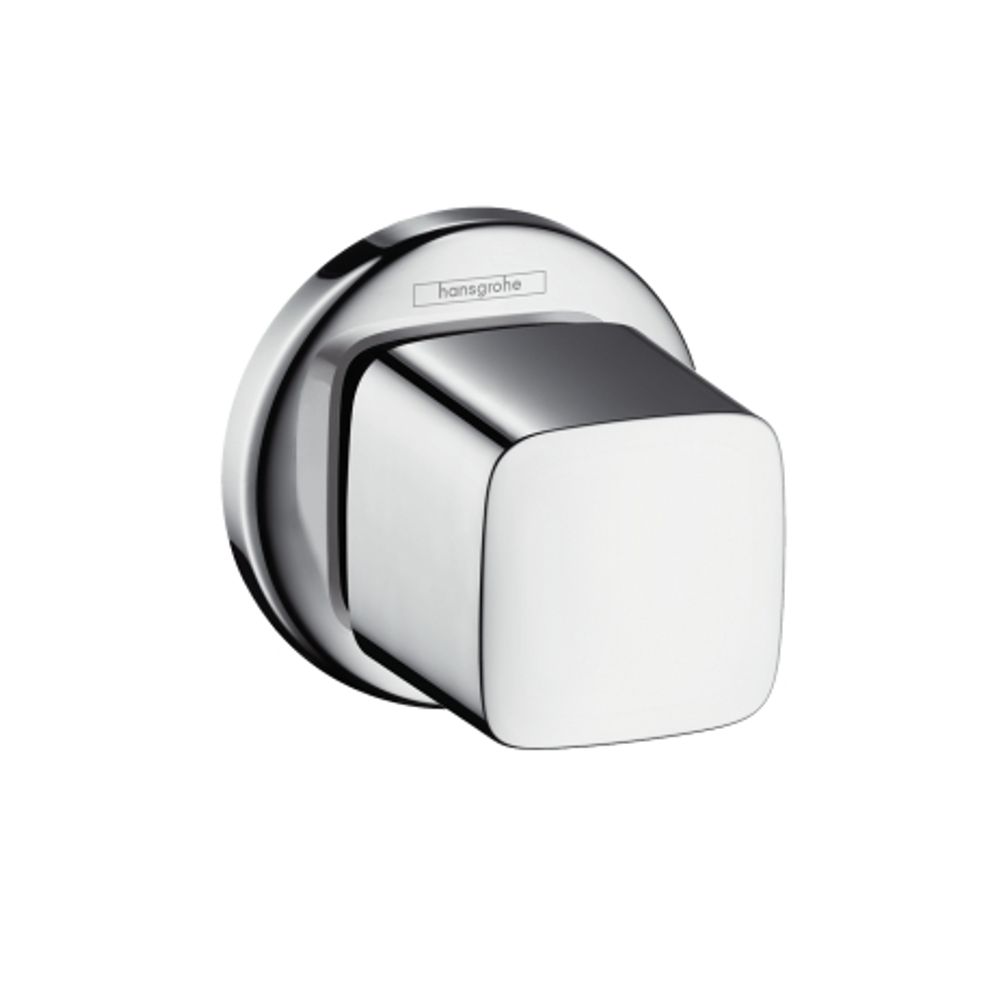 https://raleo.de:443/files/img/11eeea28a7389a0092906bba4399b90c/size_l/Hansgrohe-HG-Absperrventil-Unterputz-Metris-Fertigset-chrom-31677000 gallery number 1